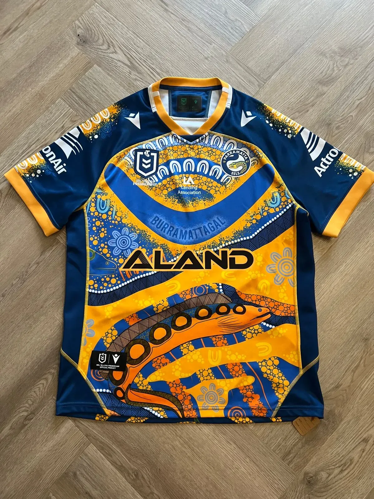 IMG-3068 thumbnail image