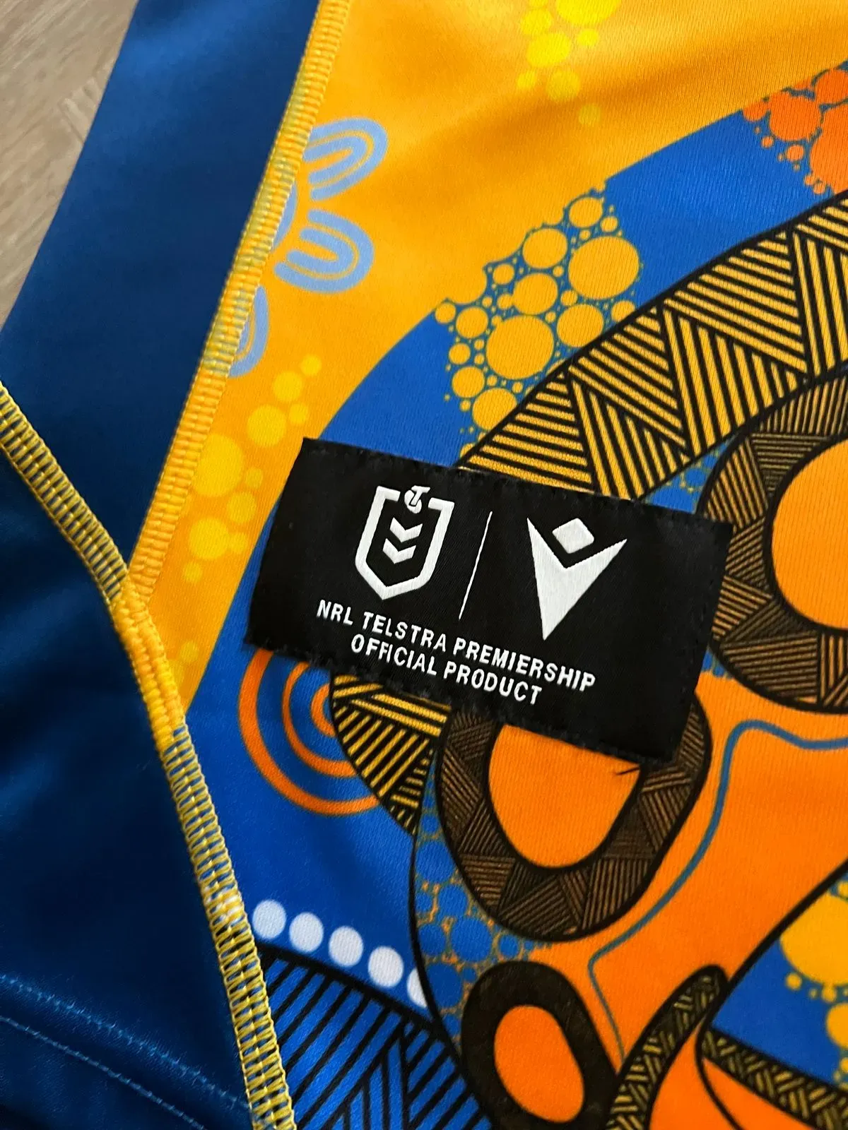 undefined thumbnail image