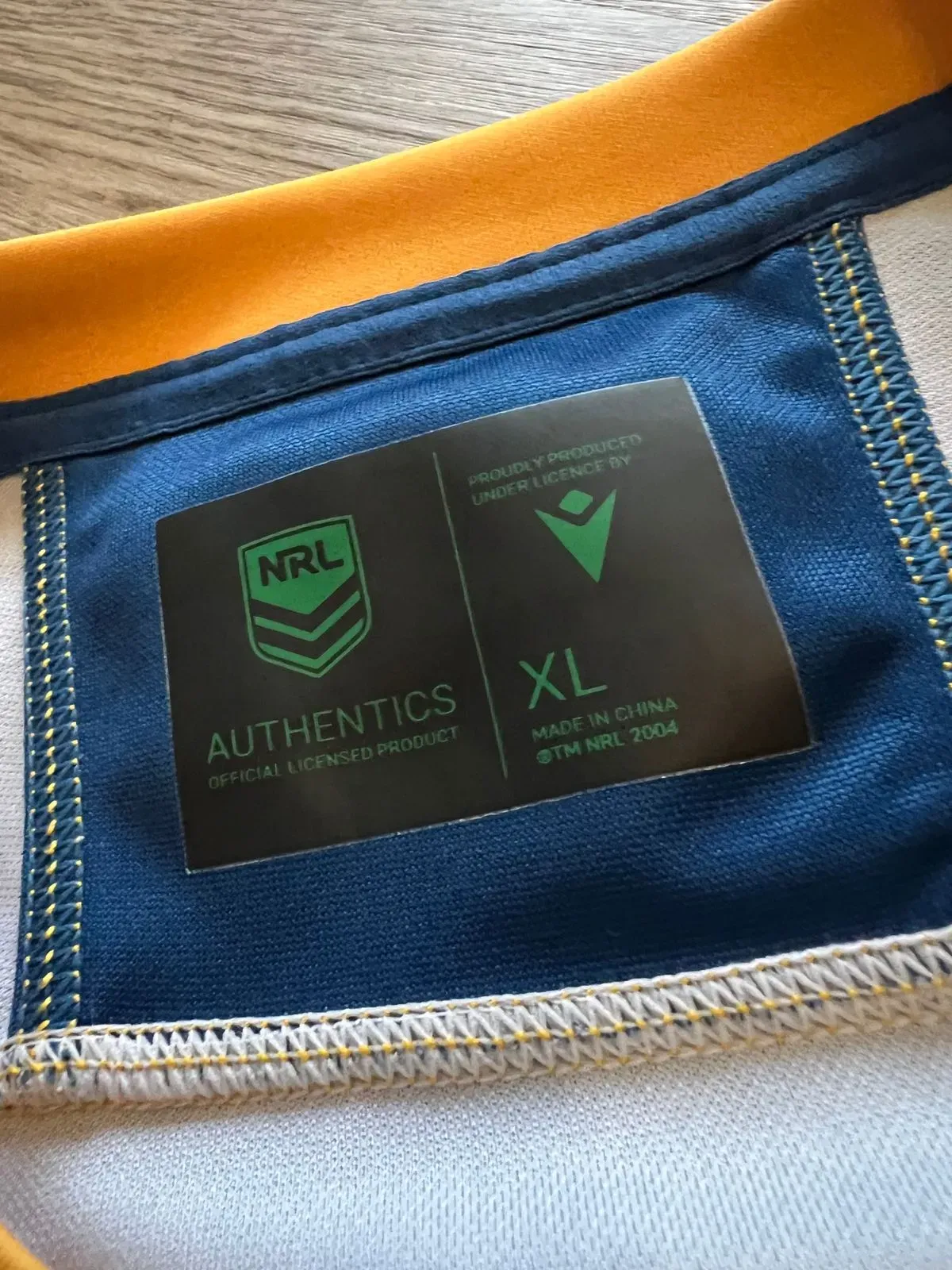 undefined thumbnail image