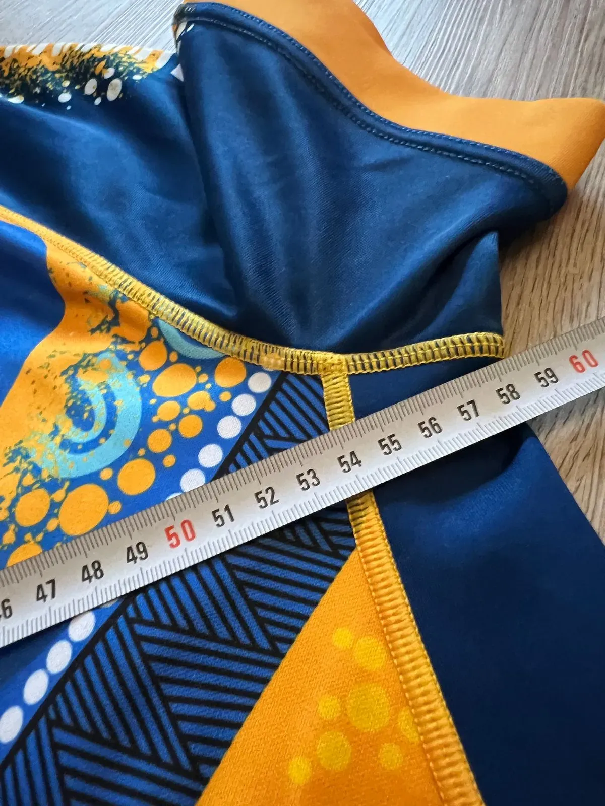 undefined thumbnail image