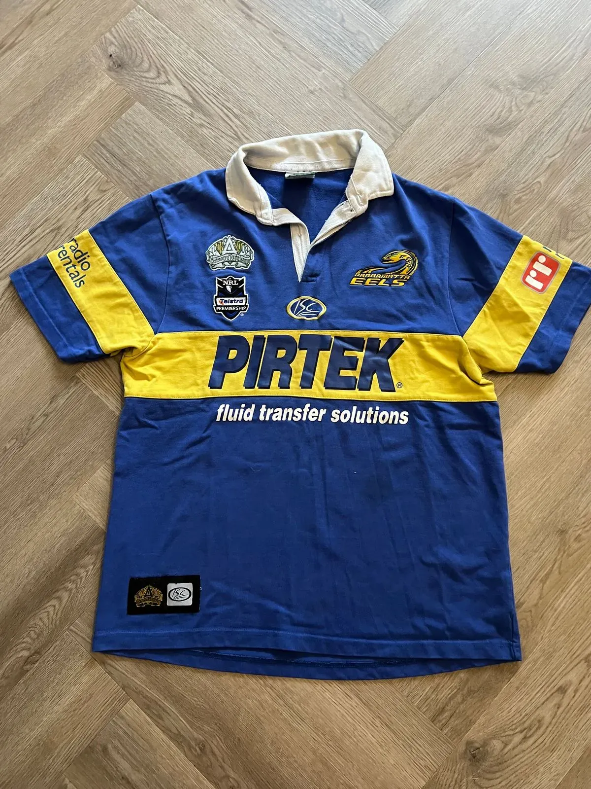 IMG-3072 thumbnail image