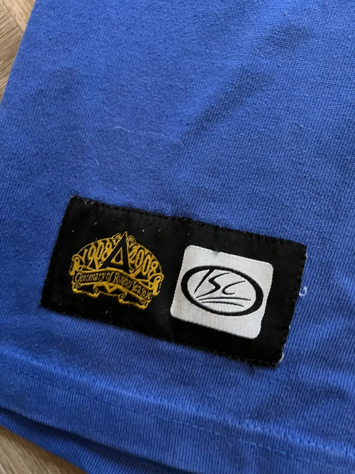 undefined thumbnail image