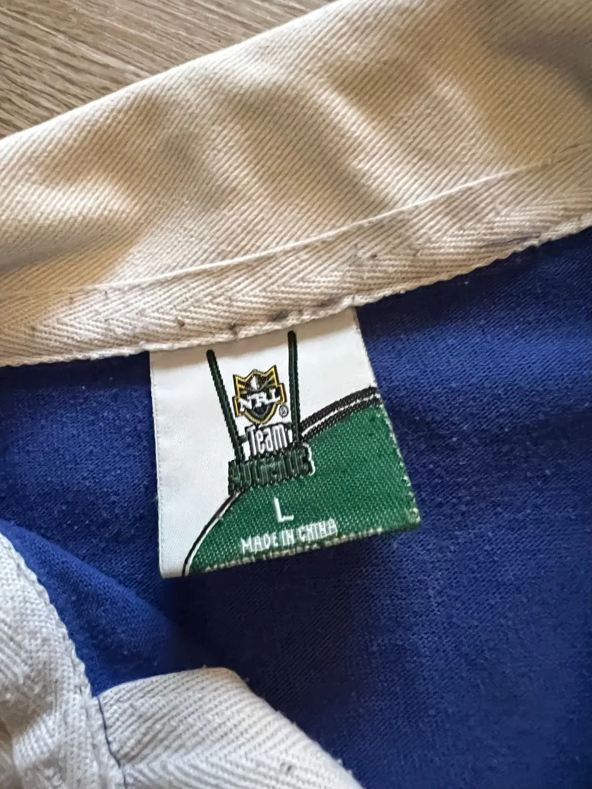 undefined thumbnail image