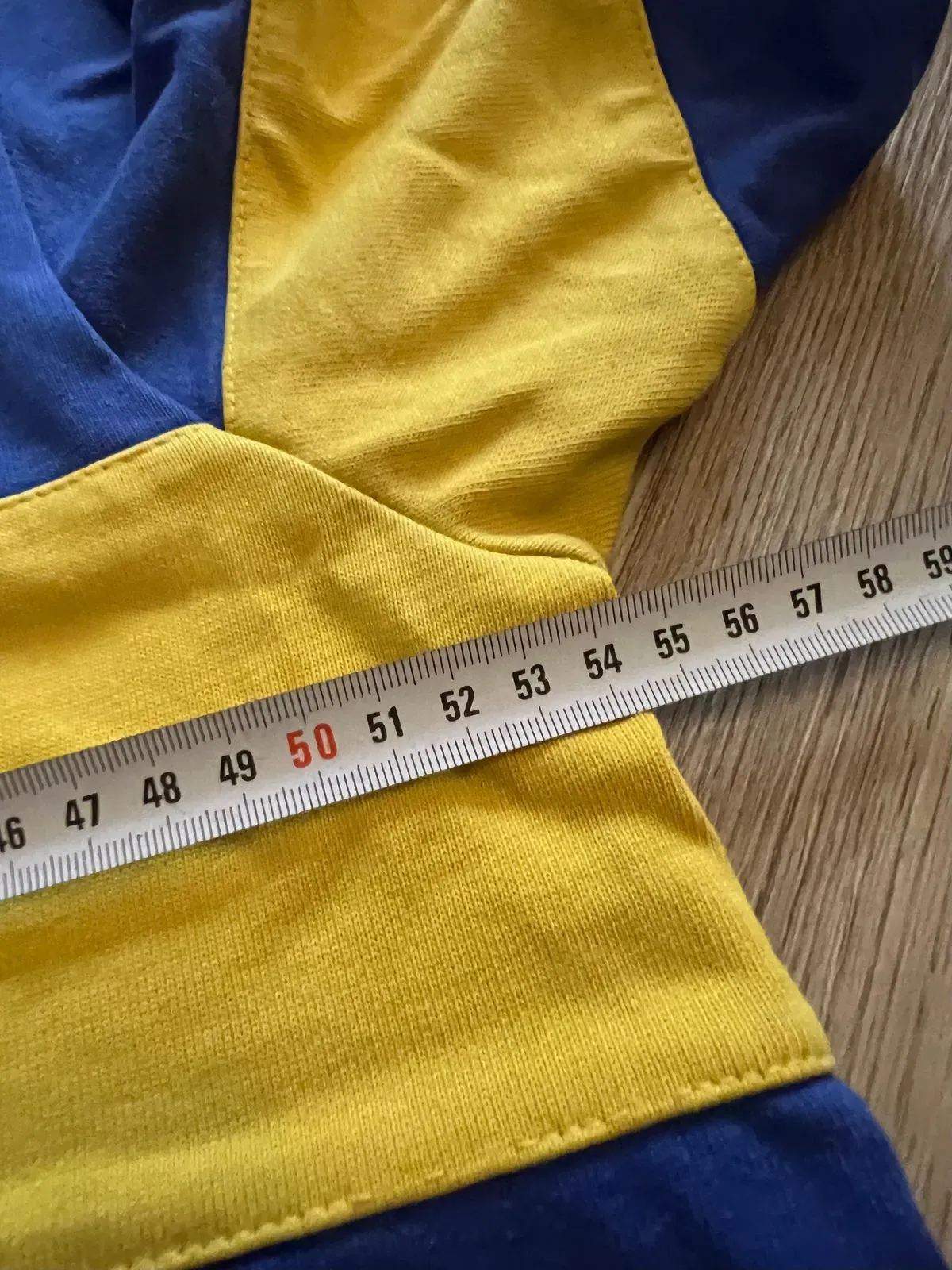 undefined thumbnail image