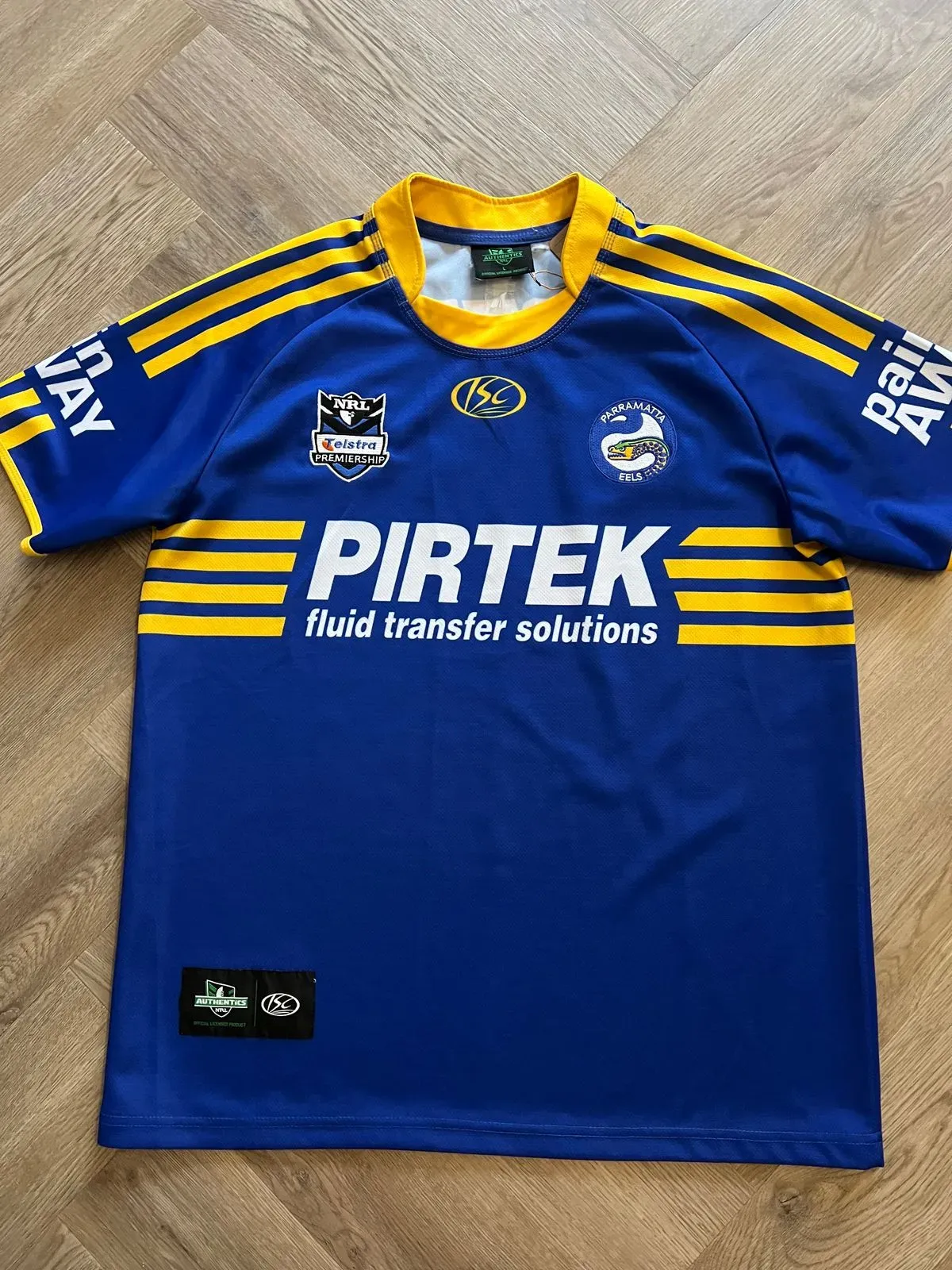 IMG-3082 thumbnail image