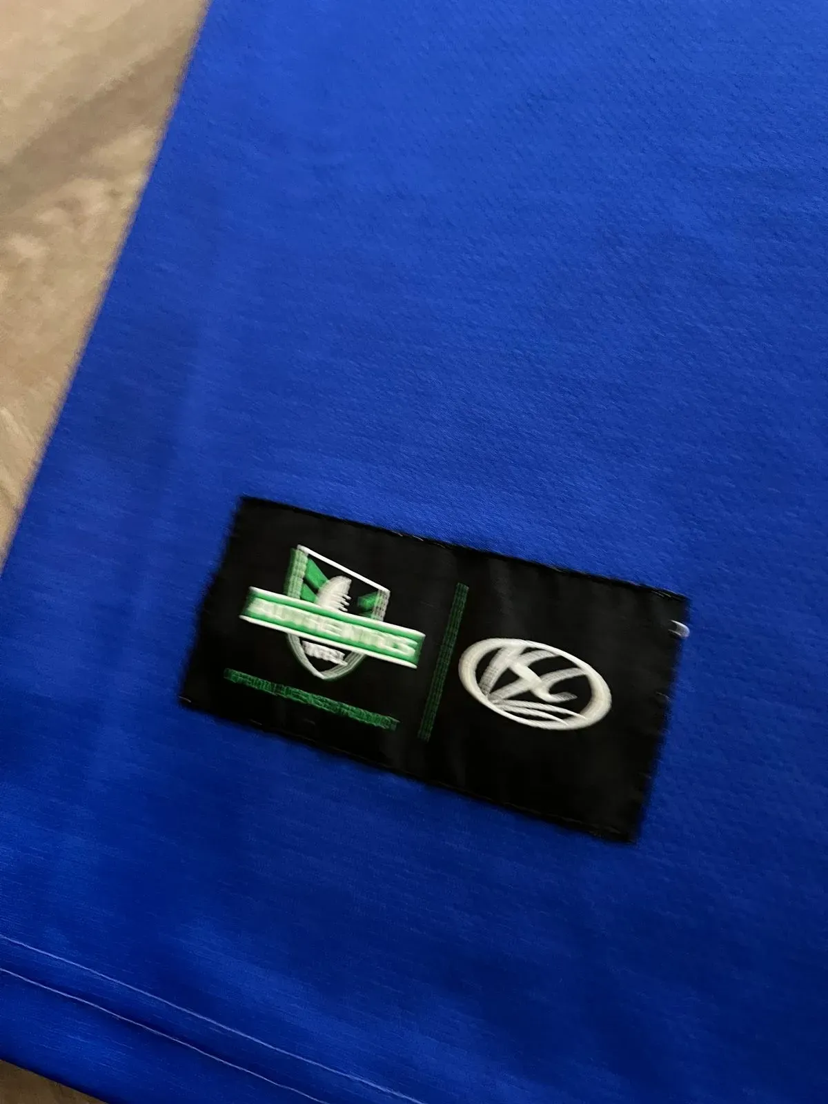 undefined thumbnail image