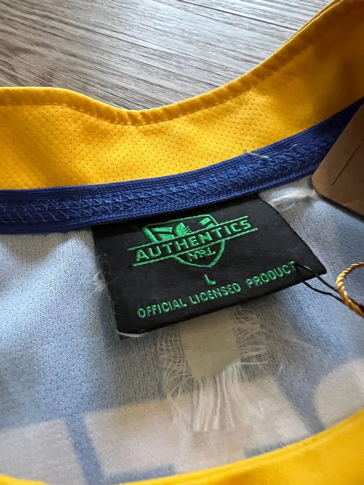 undefined thumbnail image