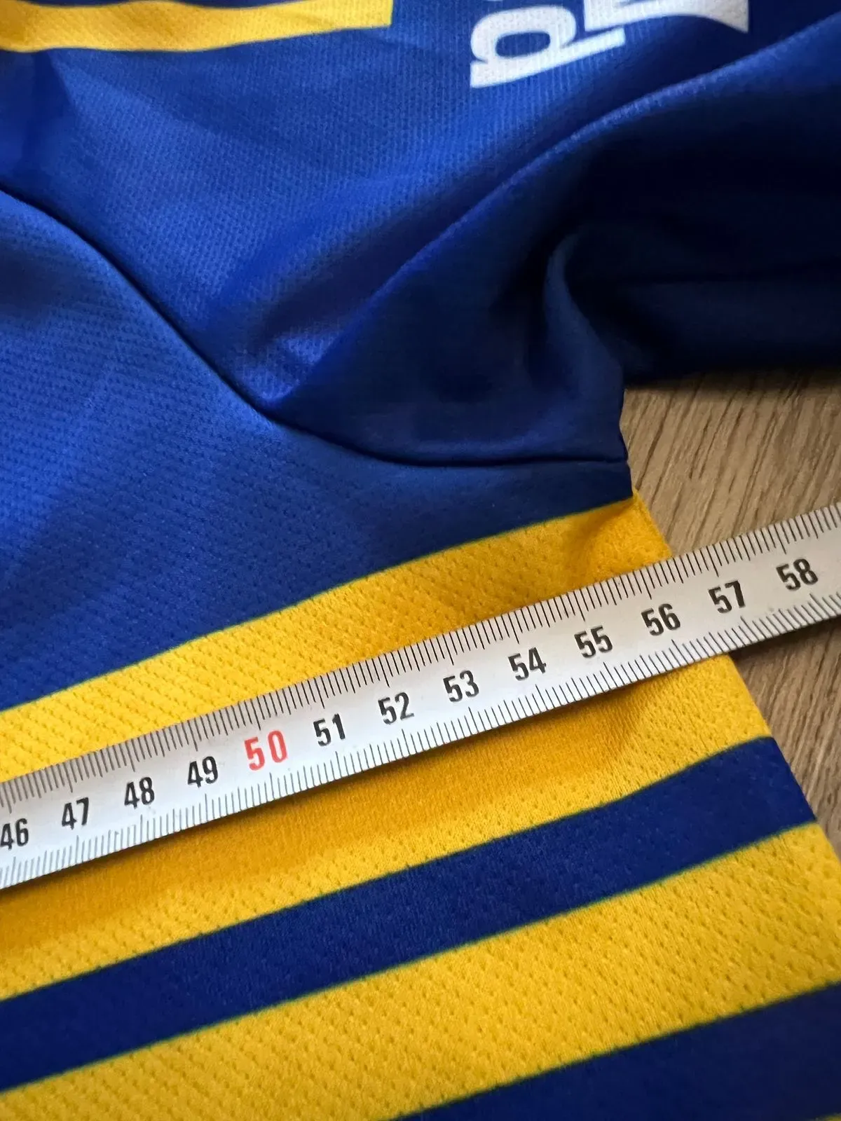 undefined thumbnail image