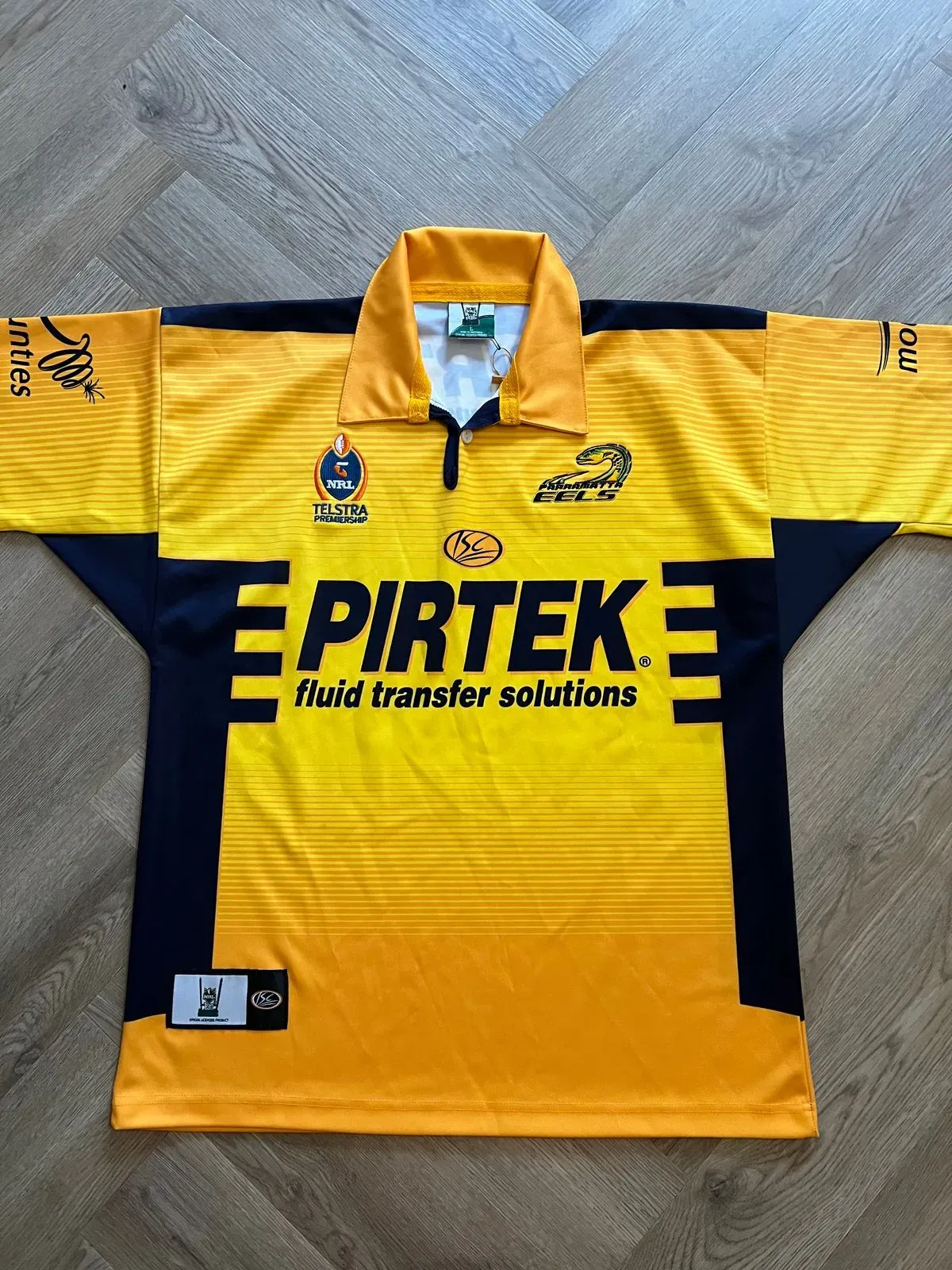 IMG-3086 thumbnail image