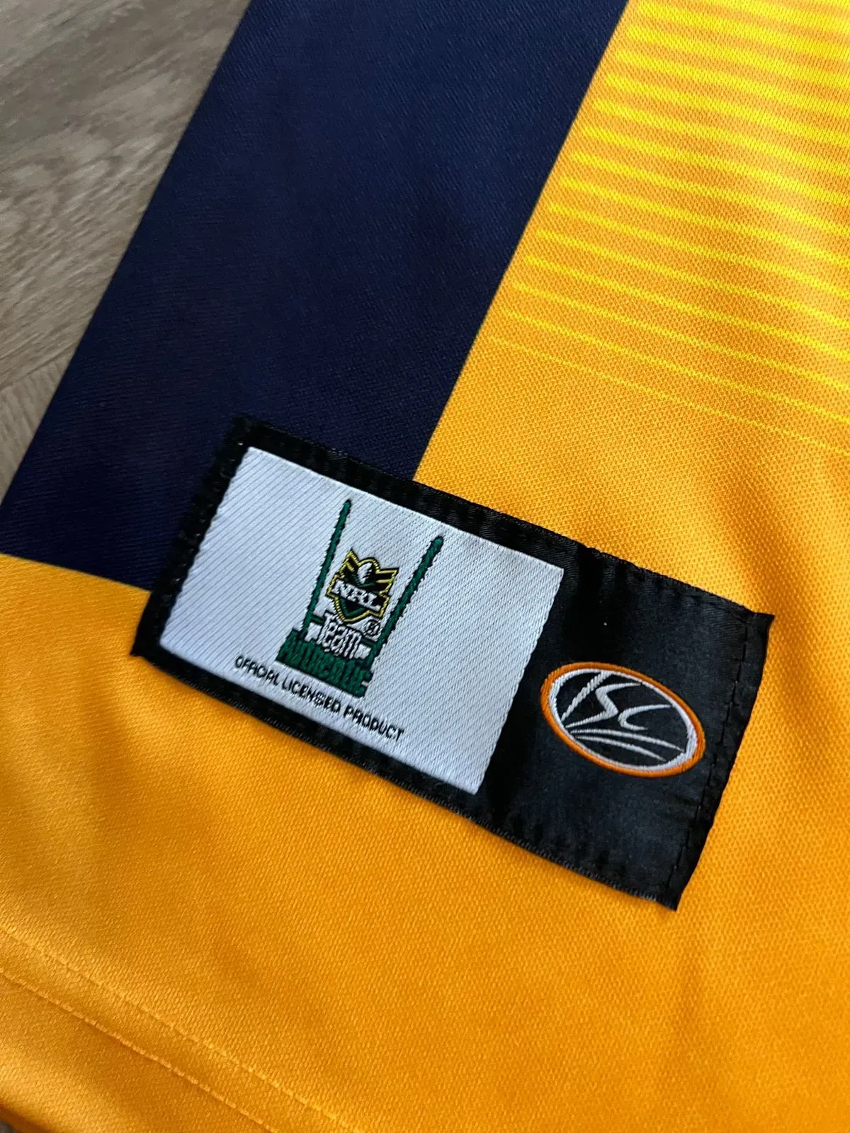 undefined thumbnail image