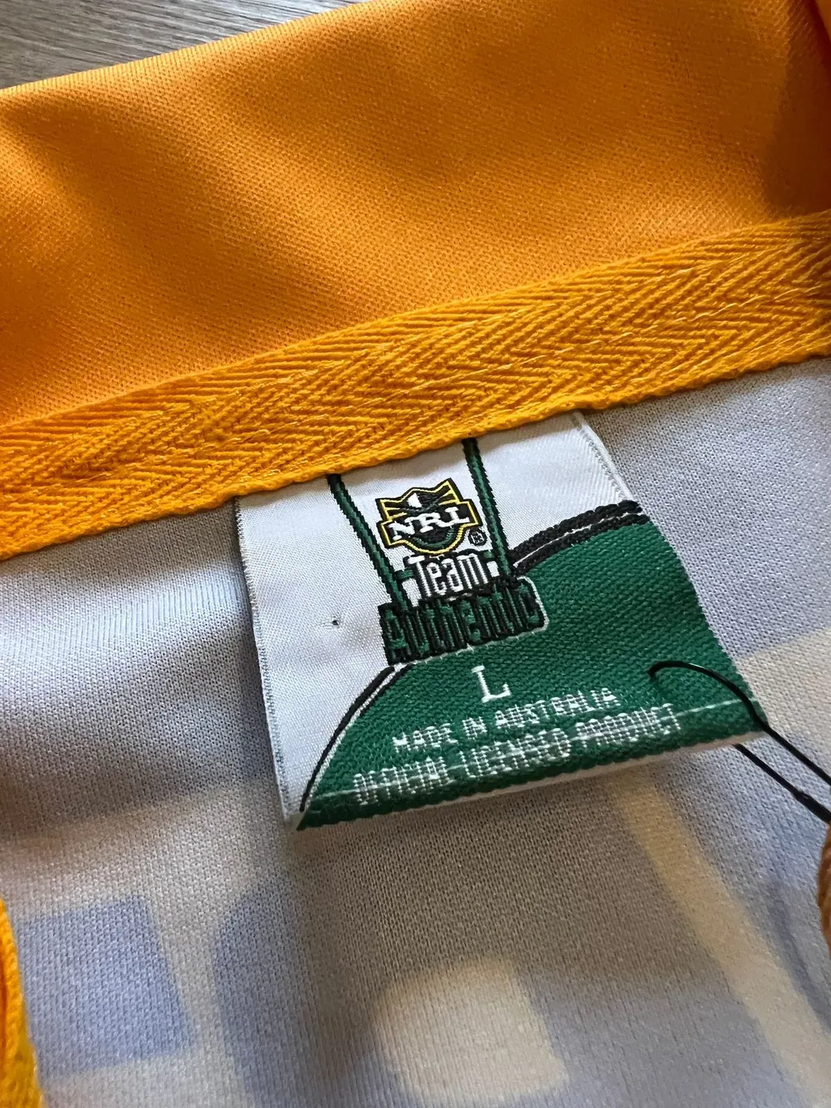 undefined thumbnail image