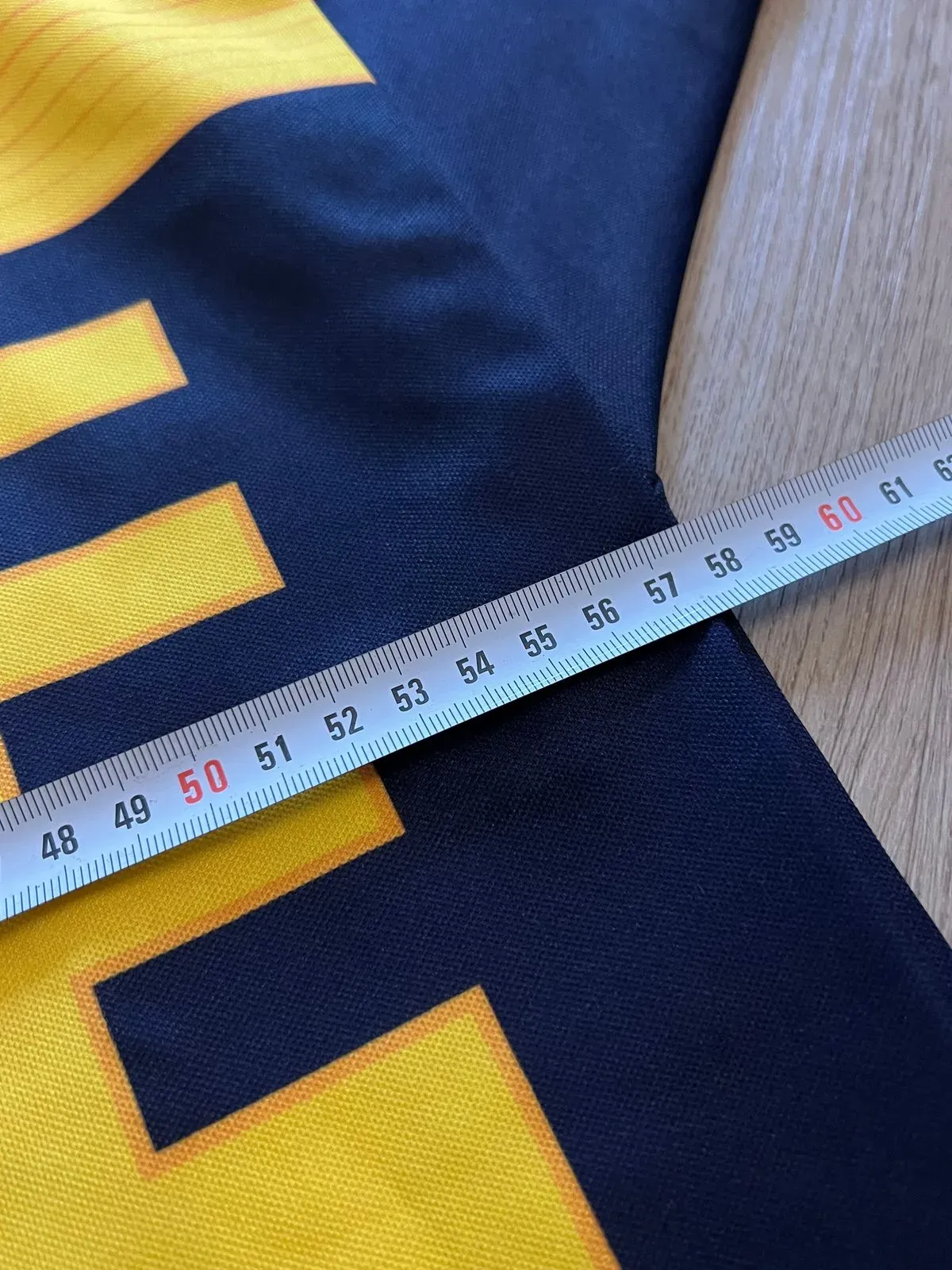 undefined thumbnail image