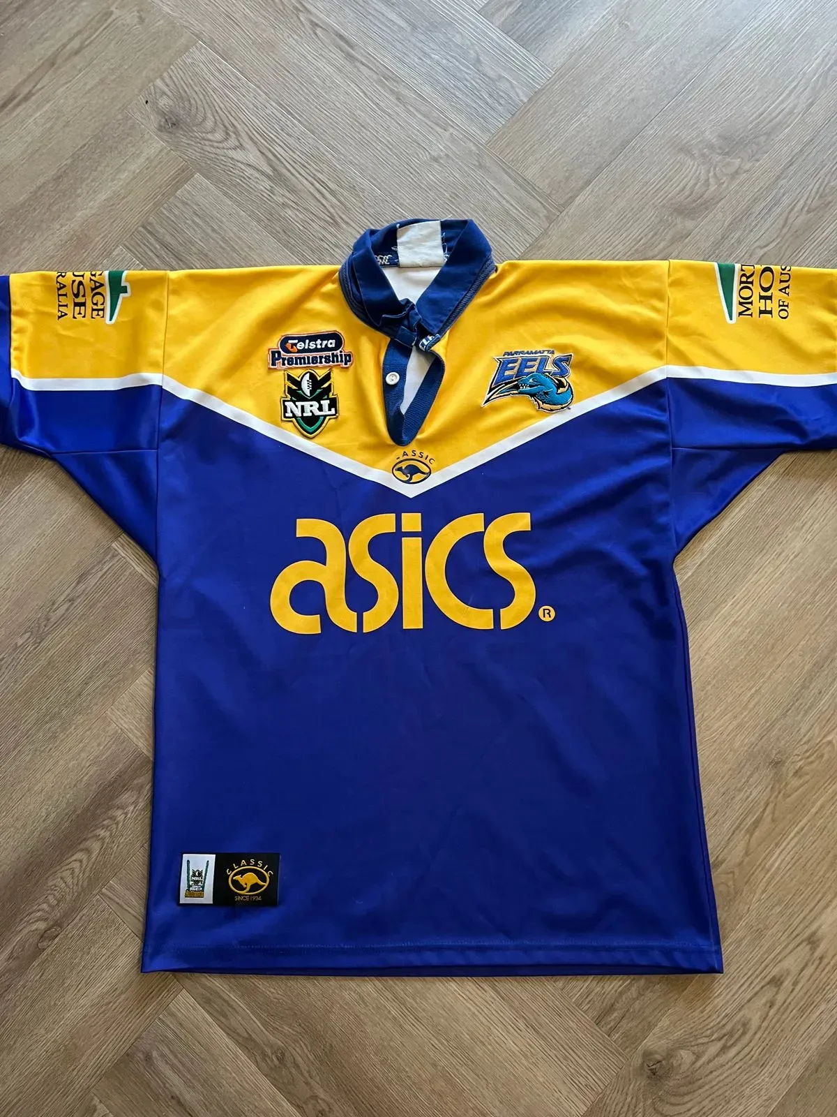 IMG-3094 thumbnail image