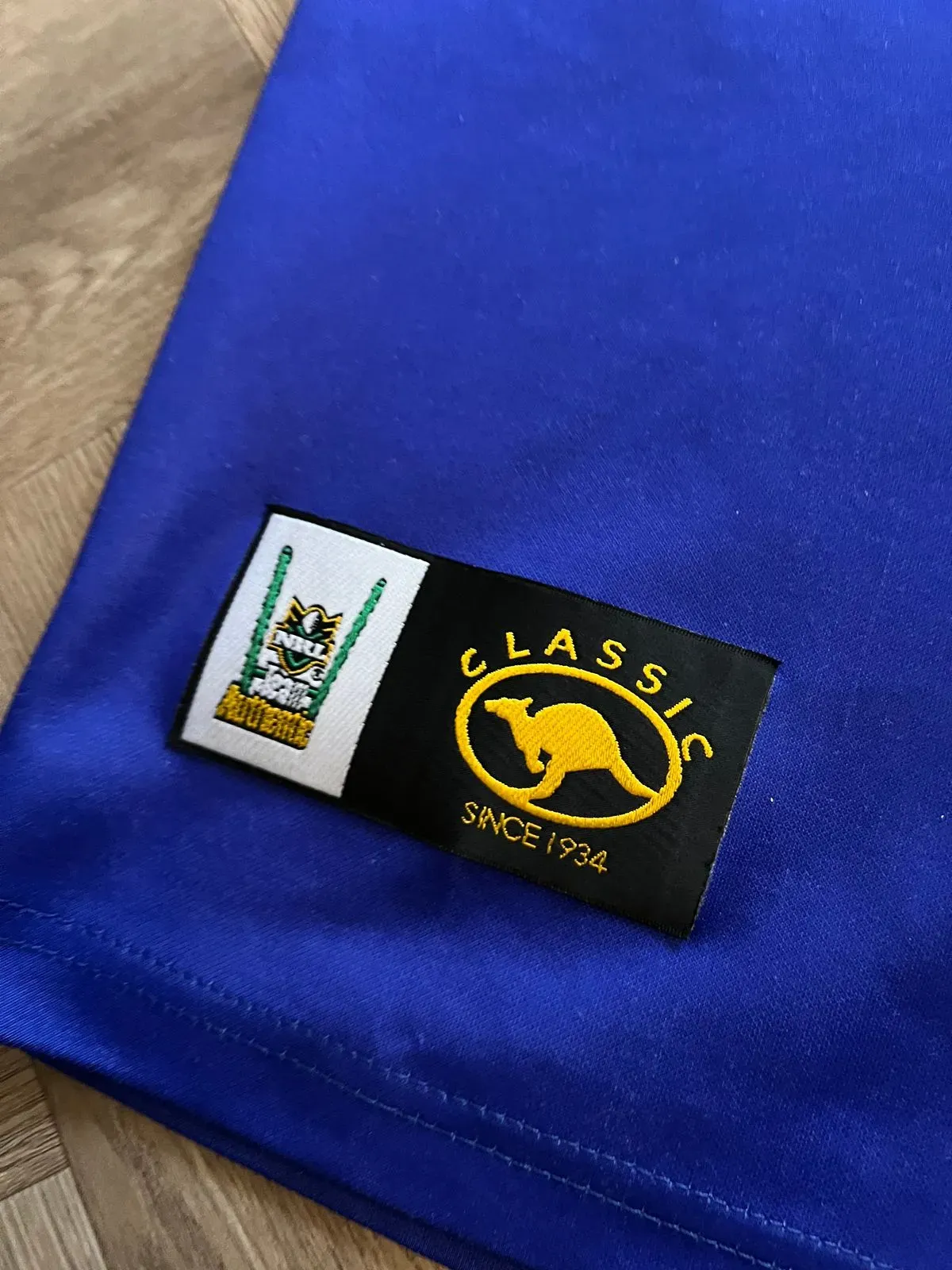 undefined thumbnail image