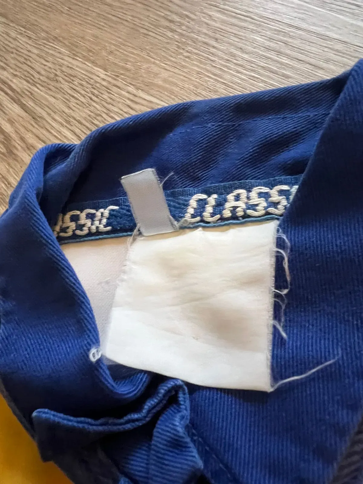 undefined thumbnail image