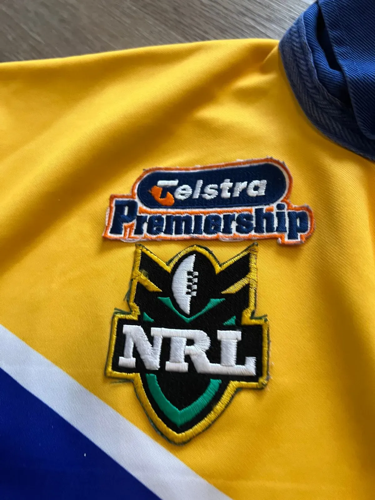 undefined thumbnail image