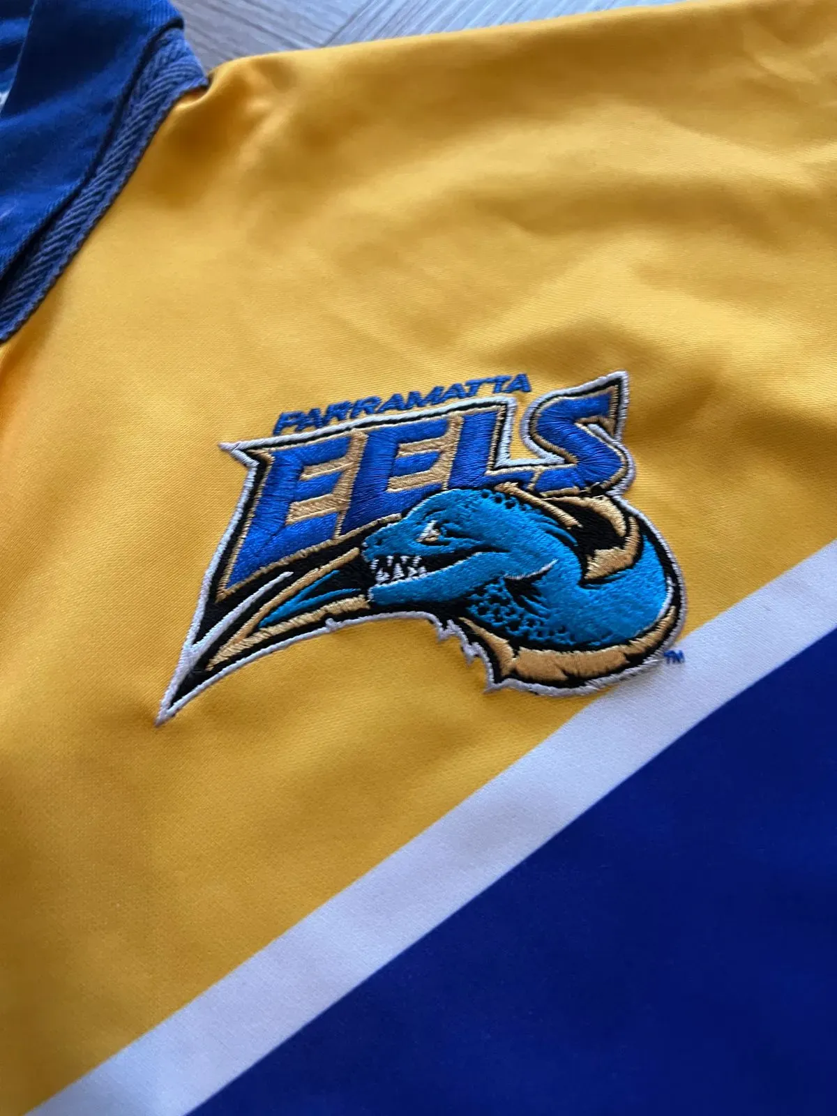 undefined thumbnail image