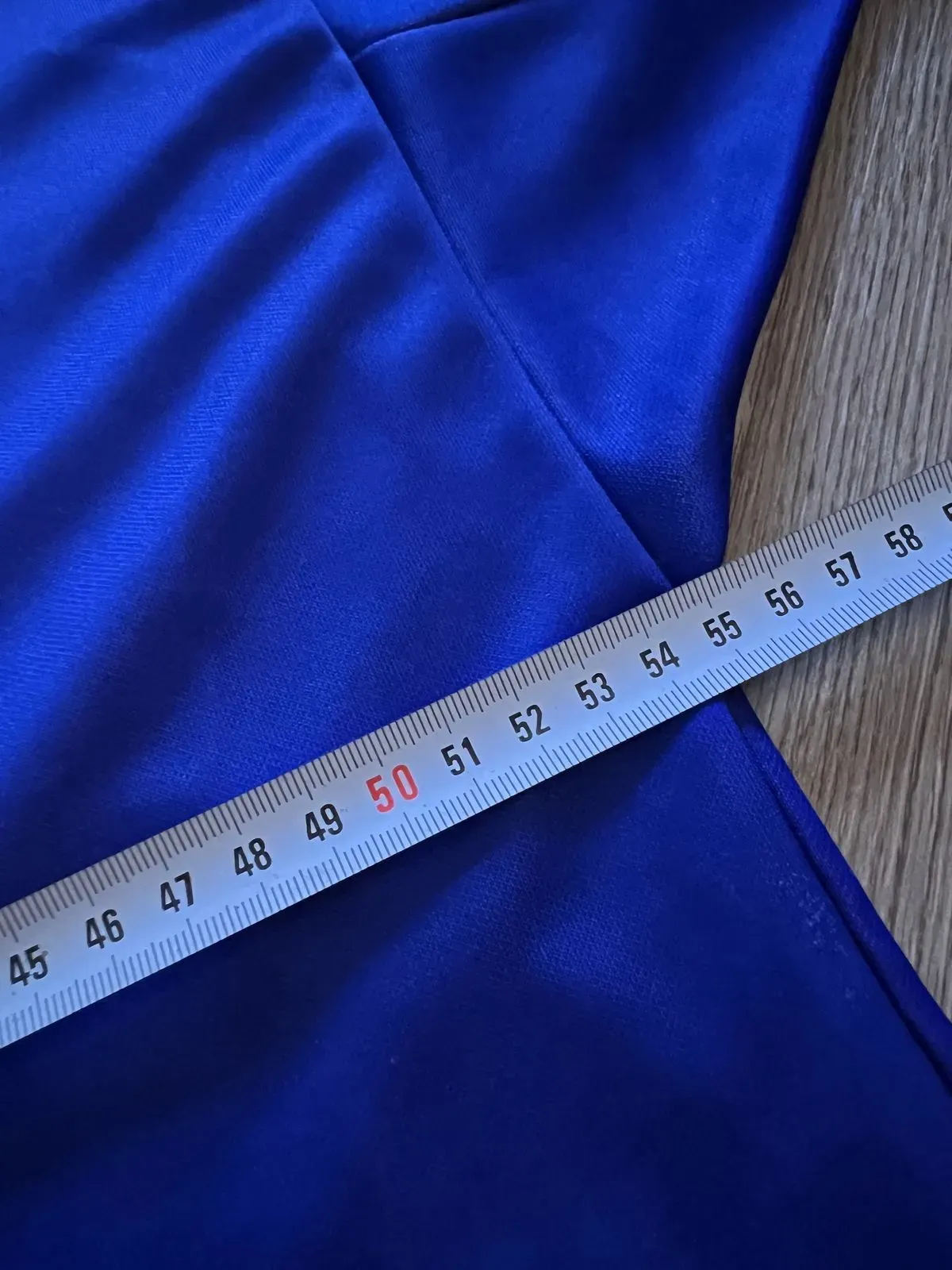 undefined thumbnail image