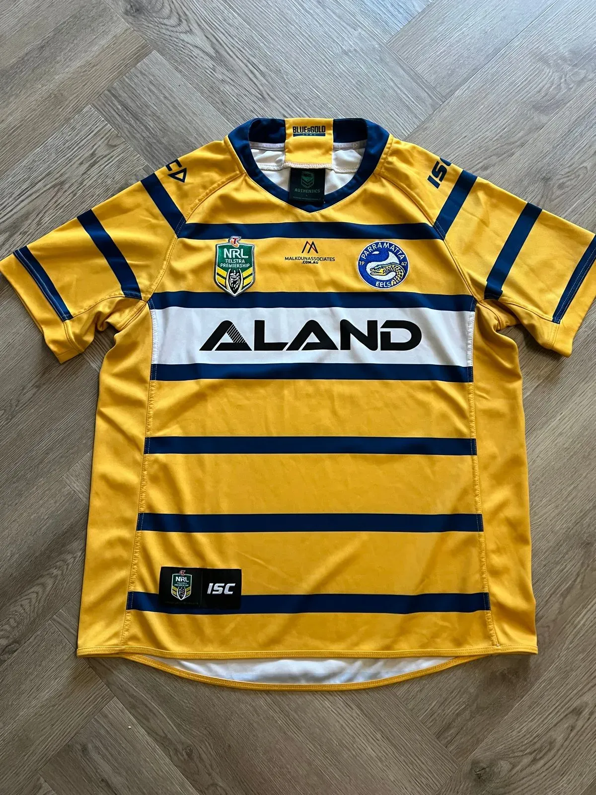 IMG-3100 thumbnail image