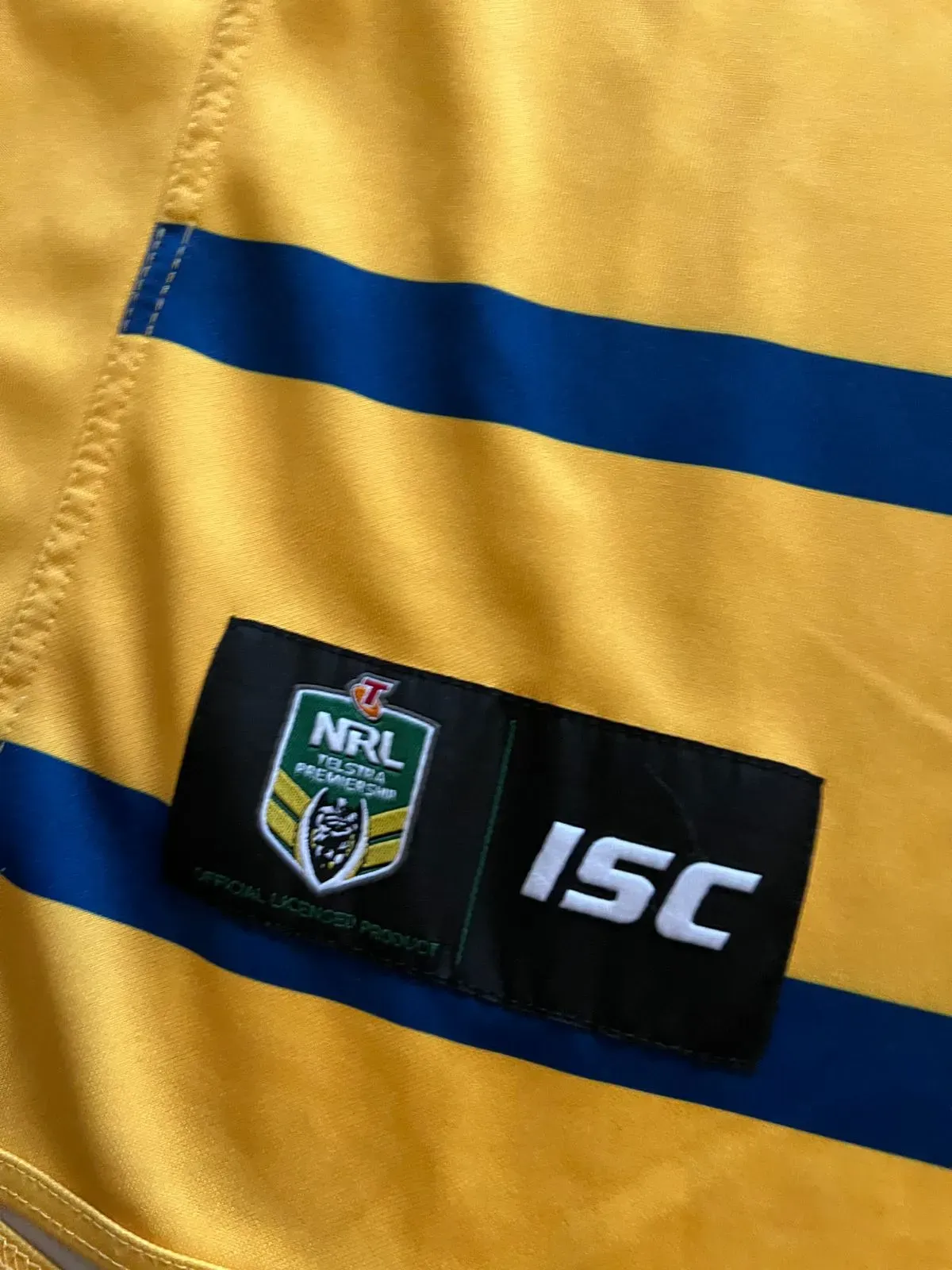 undefined thumbnail image