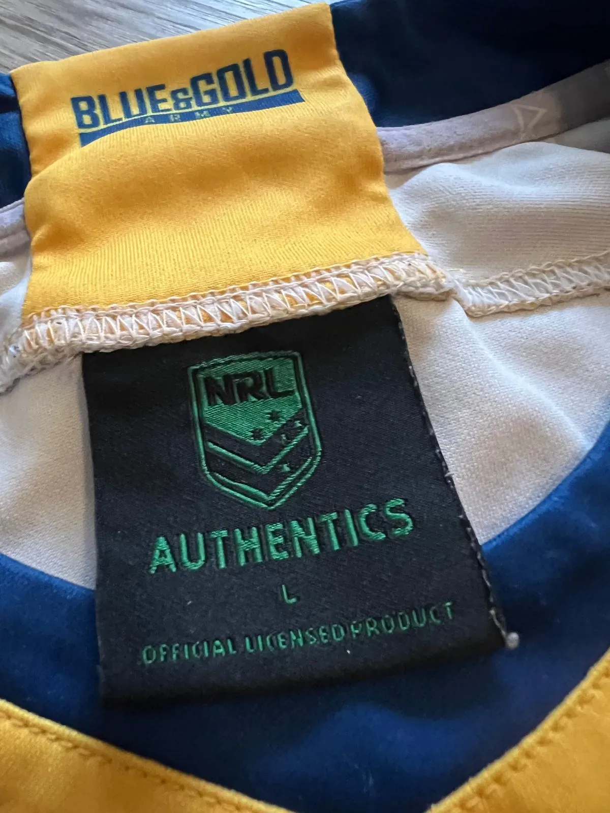 undefined thumbnail image