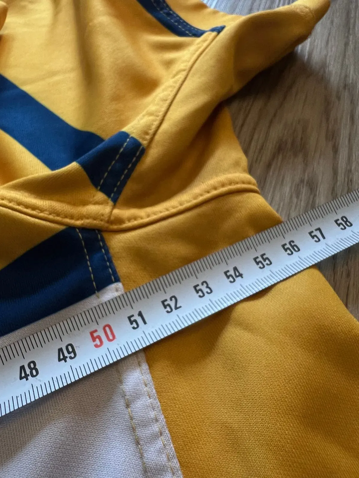 undefined thumbnail image