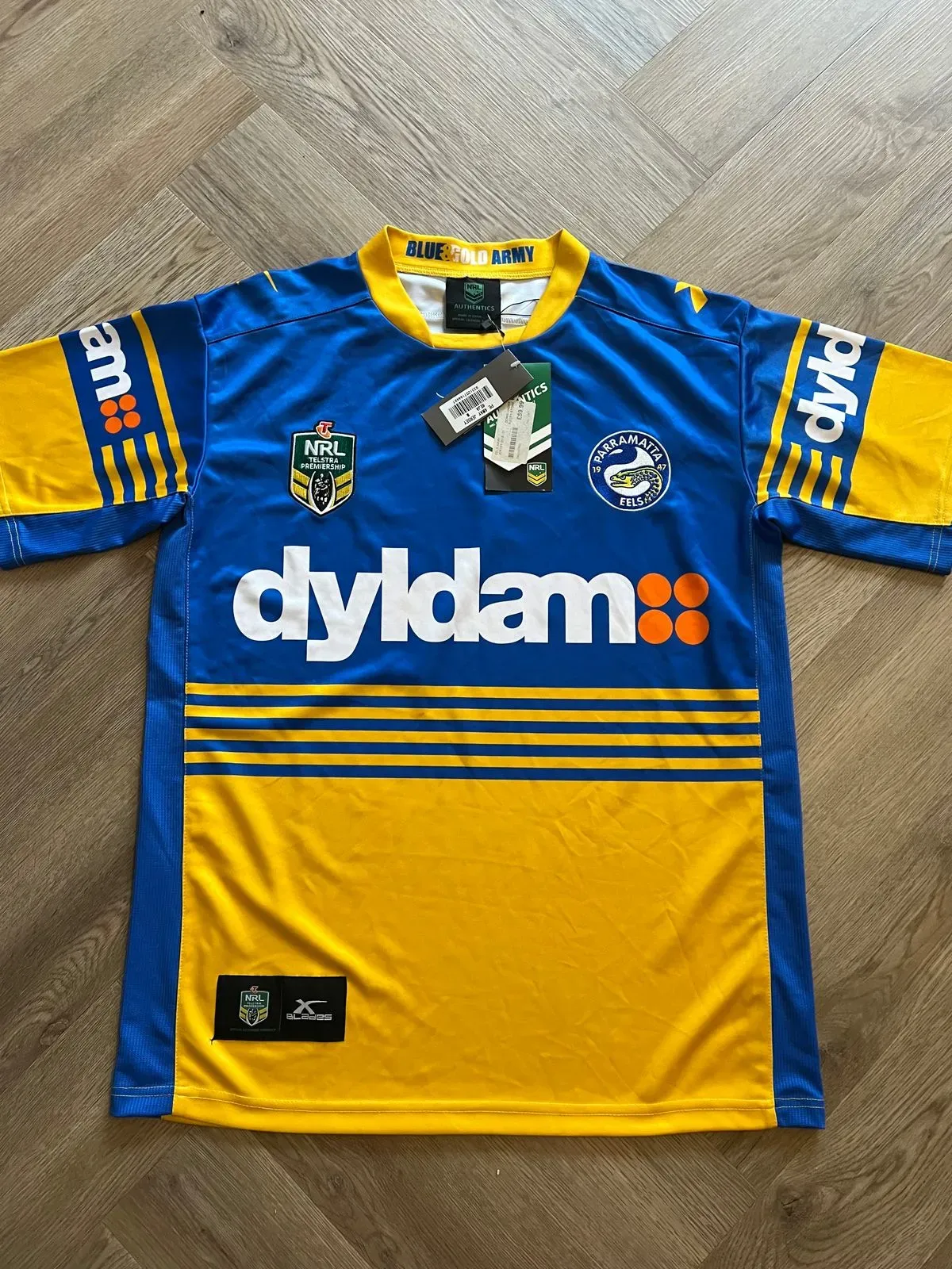 IMG-3109 thumbnail image