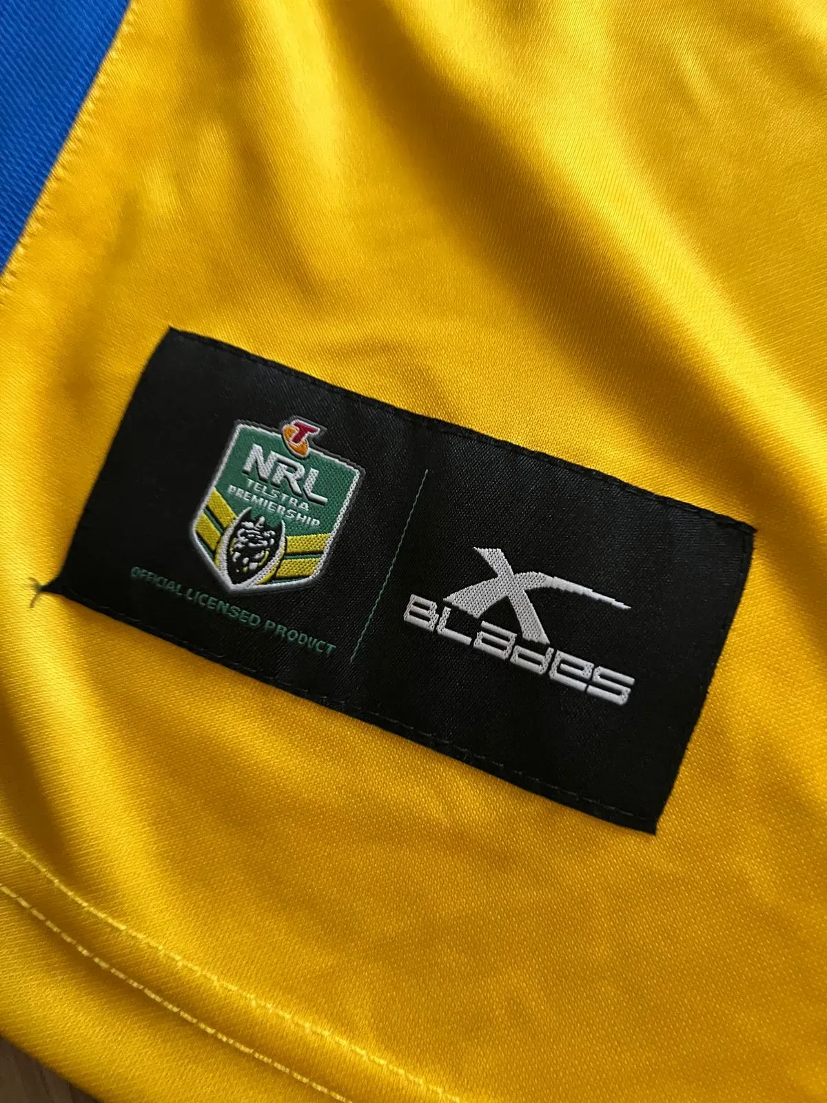 undefined thumbnail image