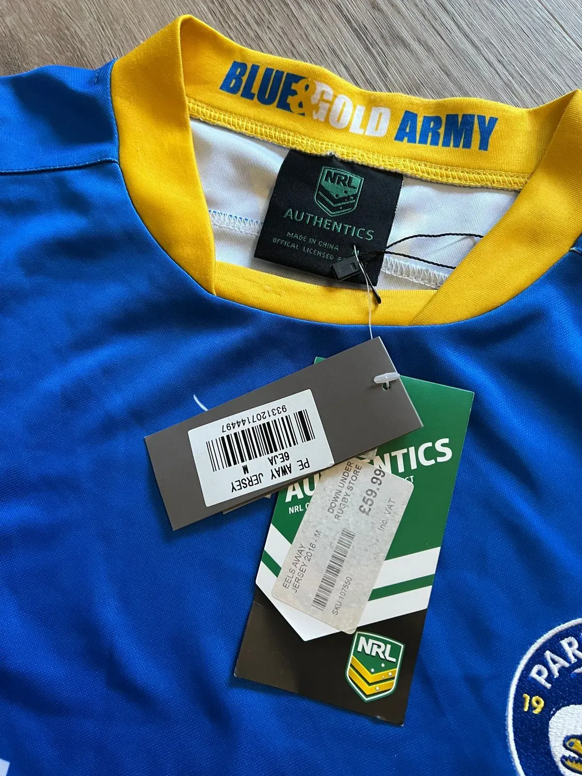 undefined thumbnail image