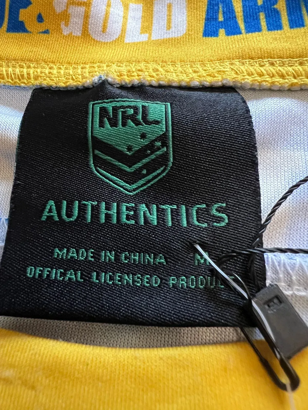 undefined thumbnail image