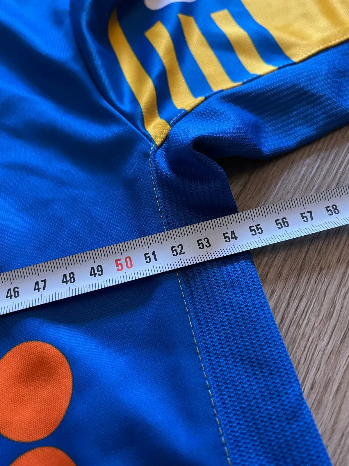 undefined thumbnail image