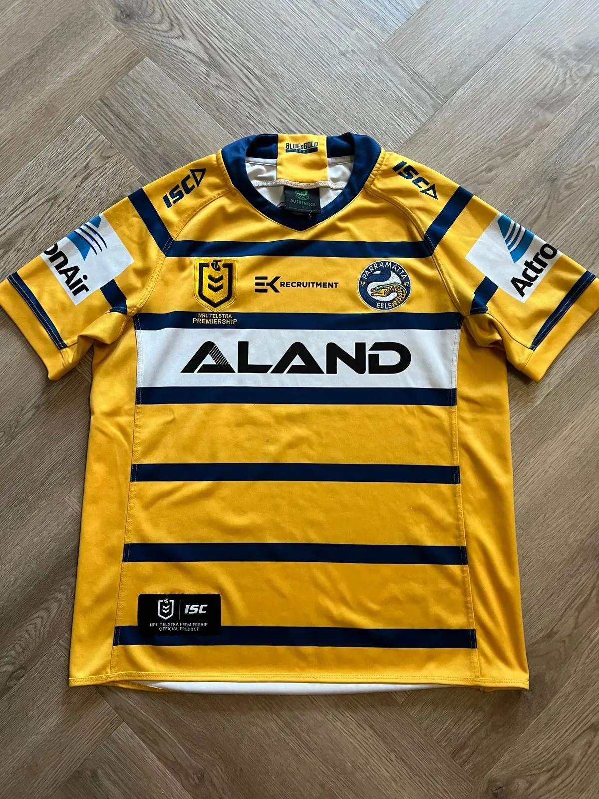 IMG-3114 thumbnail image