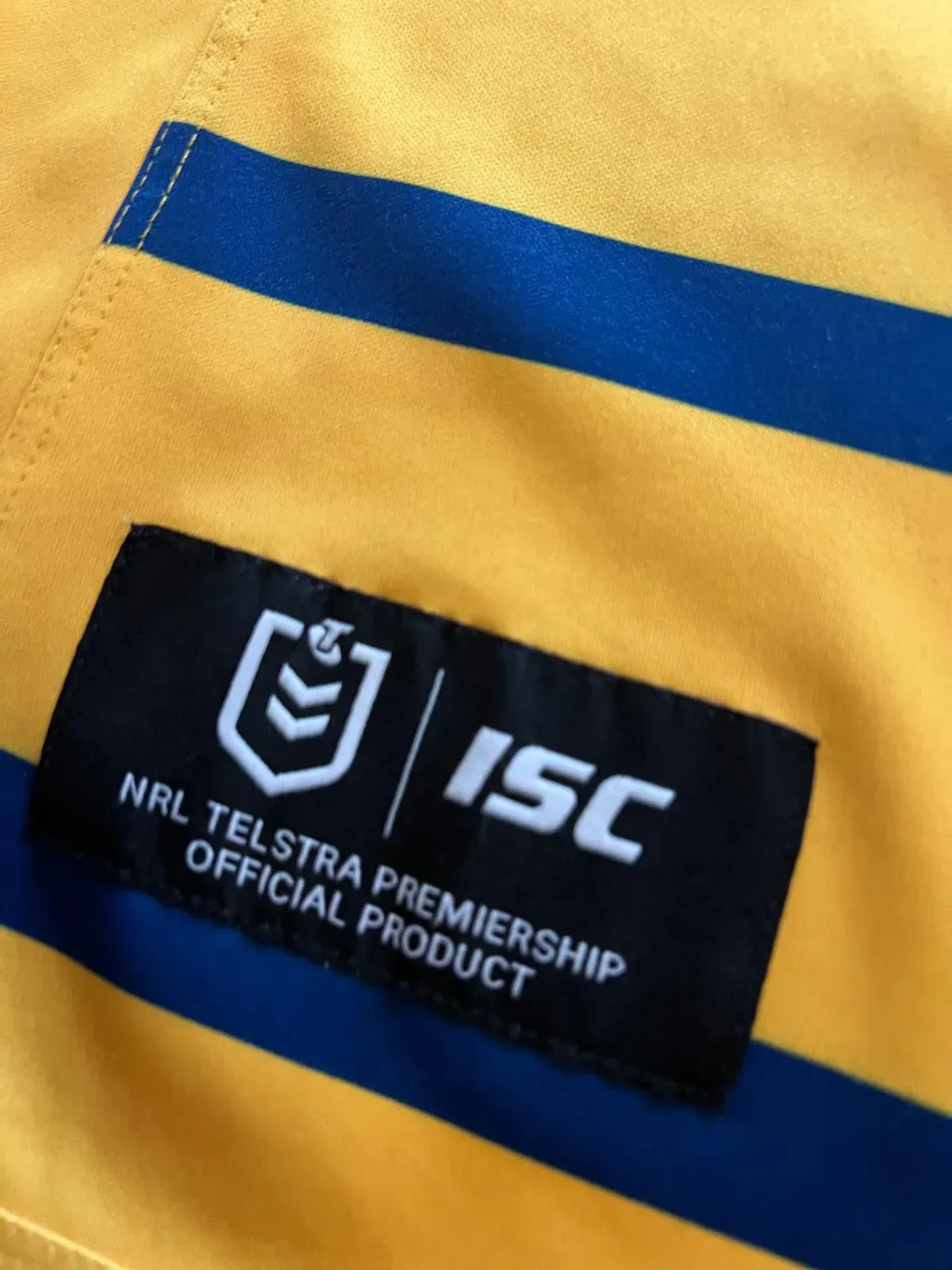 undefined thumbnail image