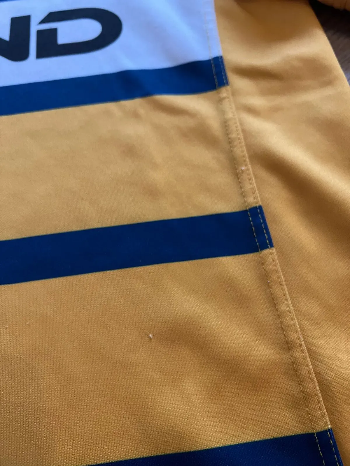 undefined thumbnail image