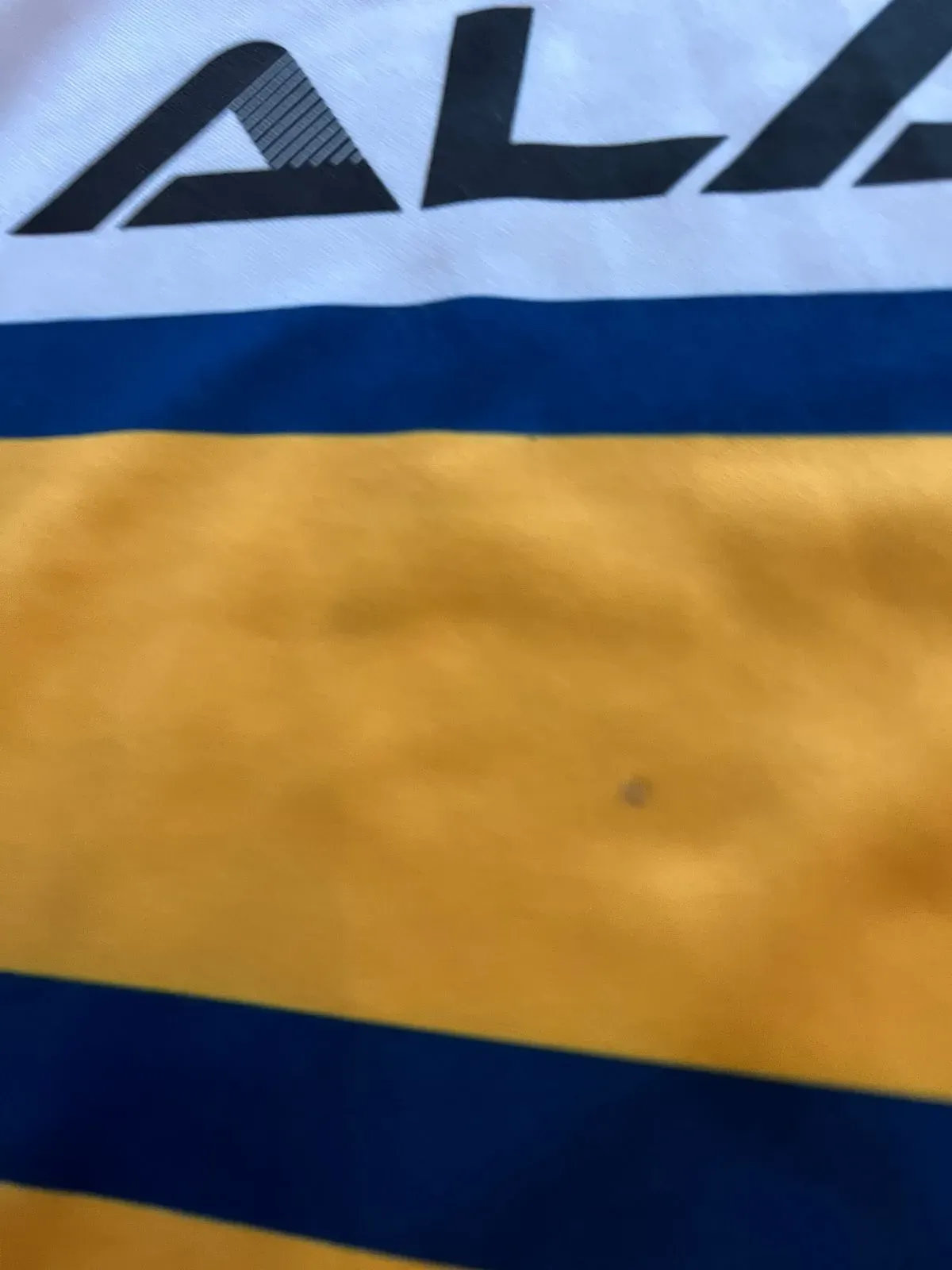 undefined thumbnail image