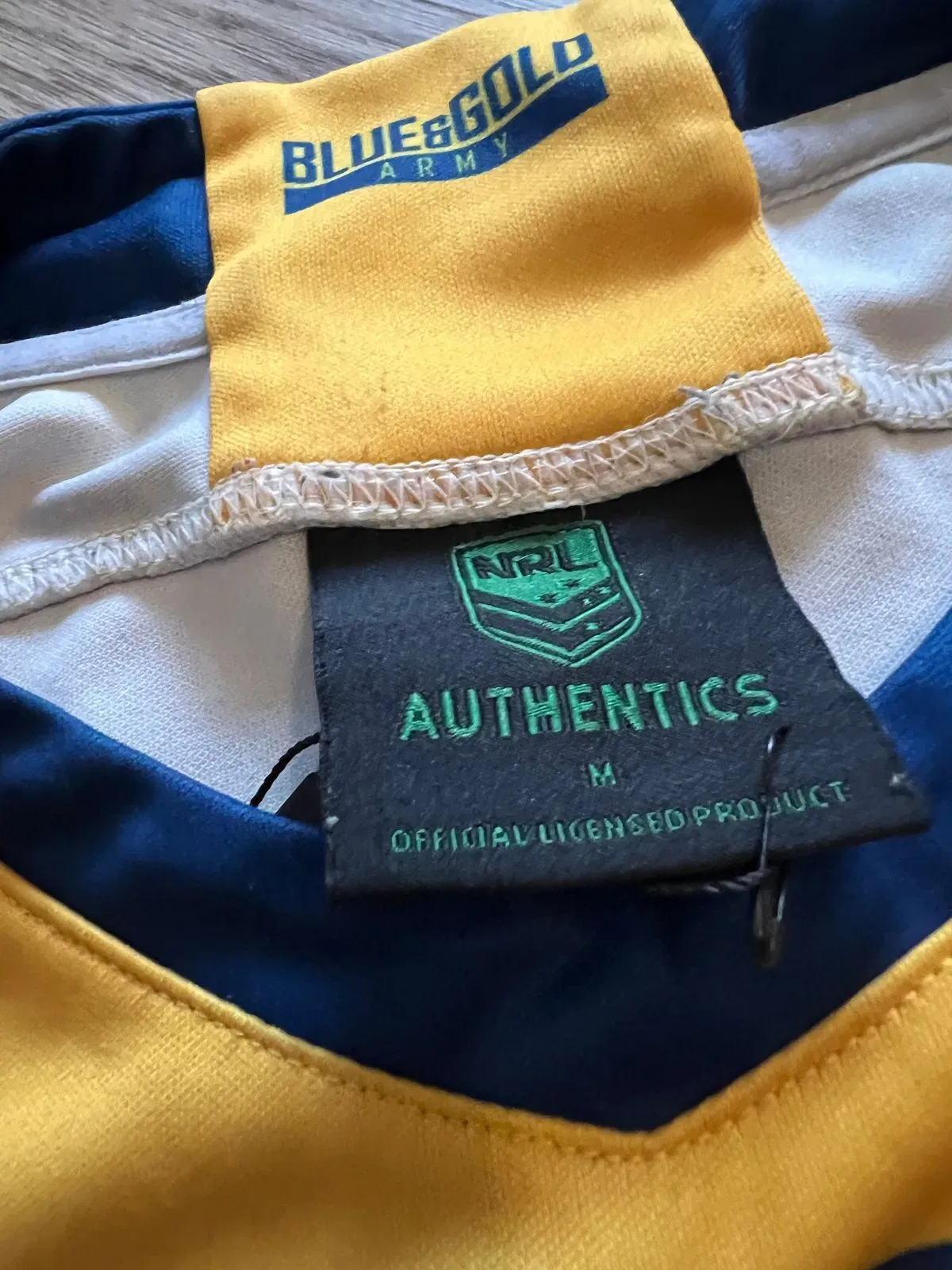 undefined thumbnail image