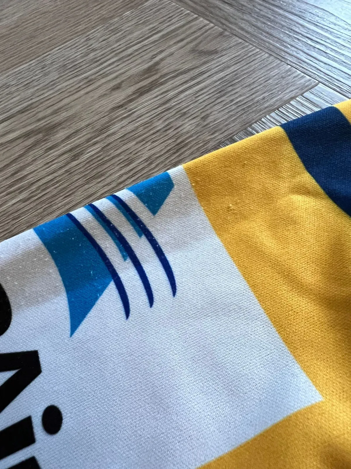 undefined thumbnail image