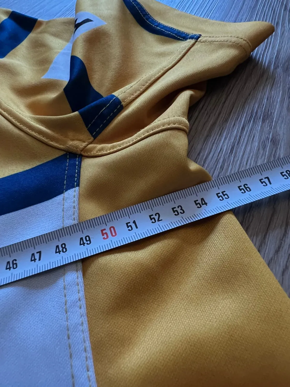 undefined thumbnail image