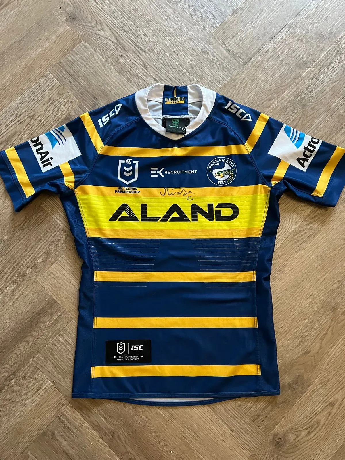 IMG-3121 thumbnail image