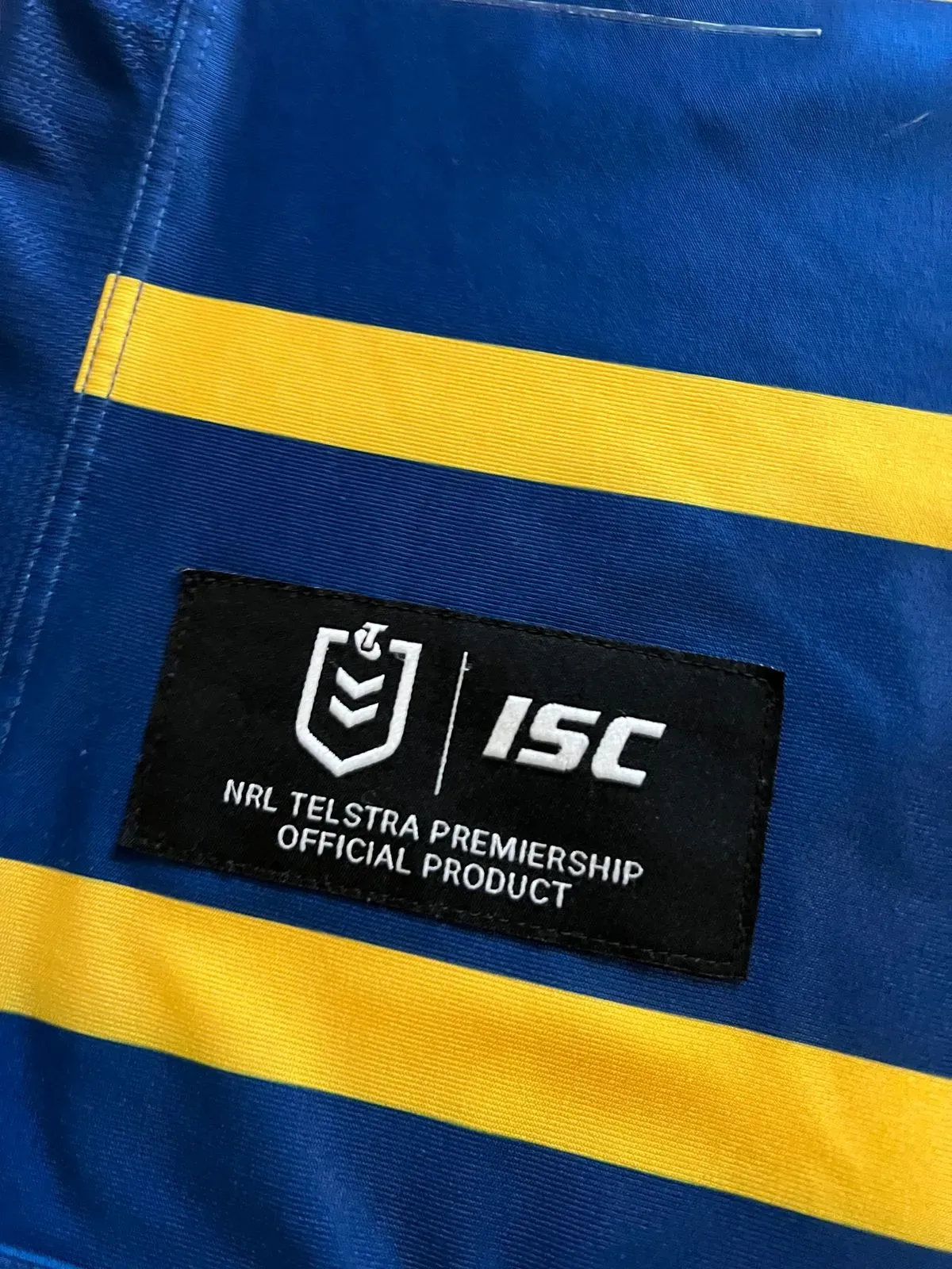 undefined thumbnail image