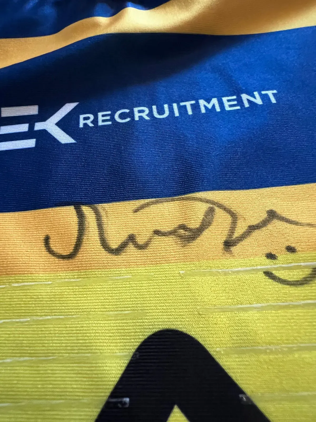 undefined thumbnail image