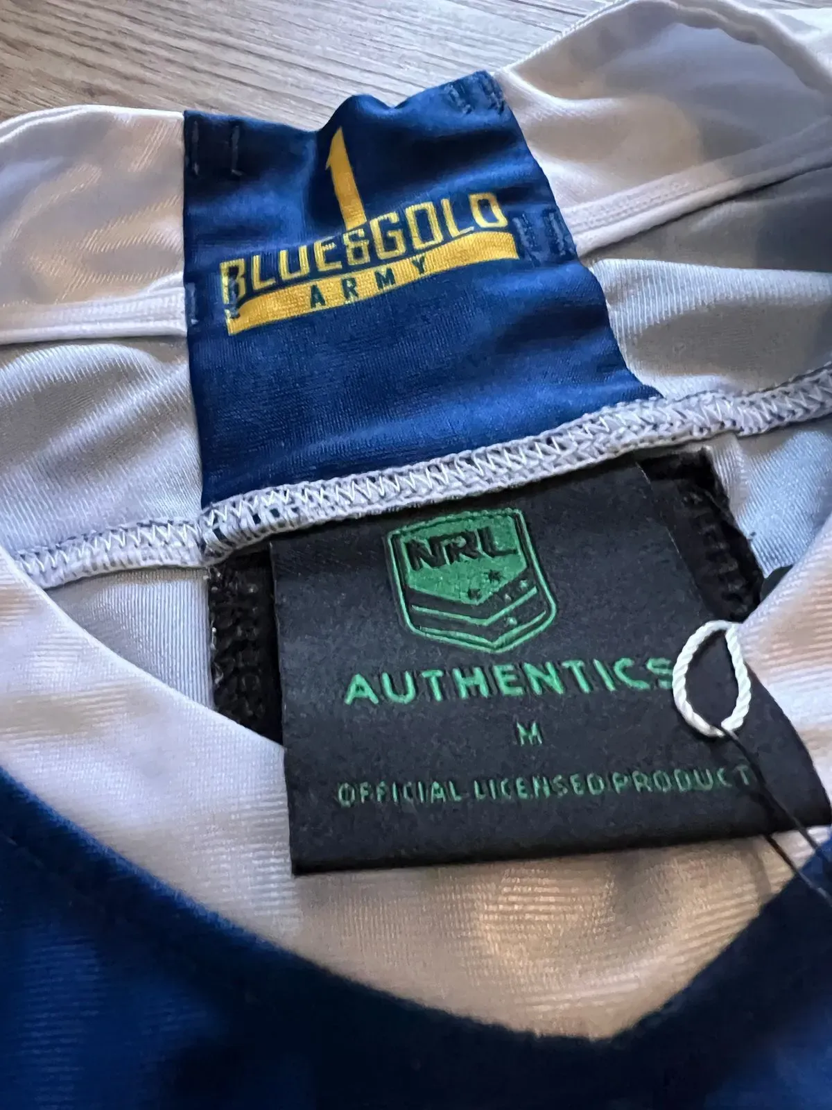 undefined thumbnail image