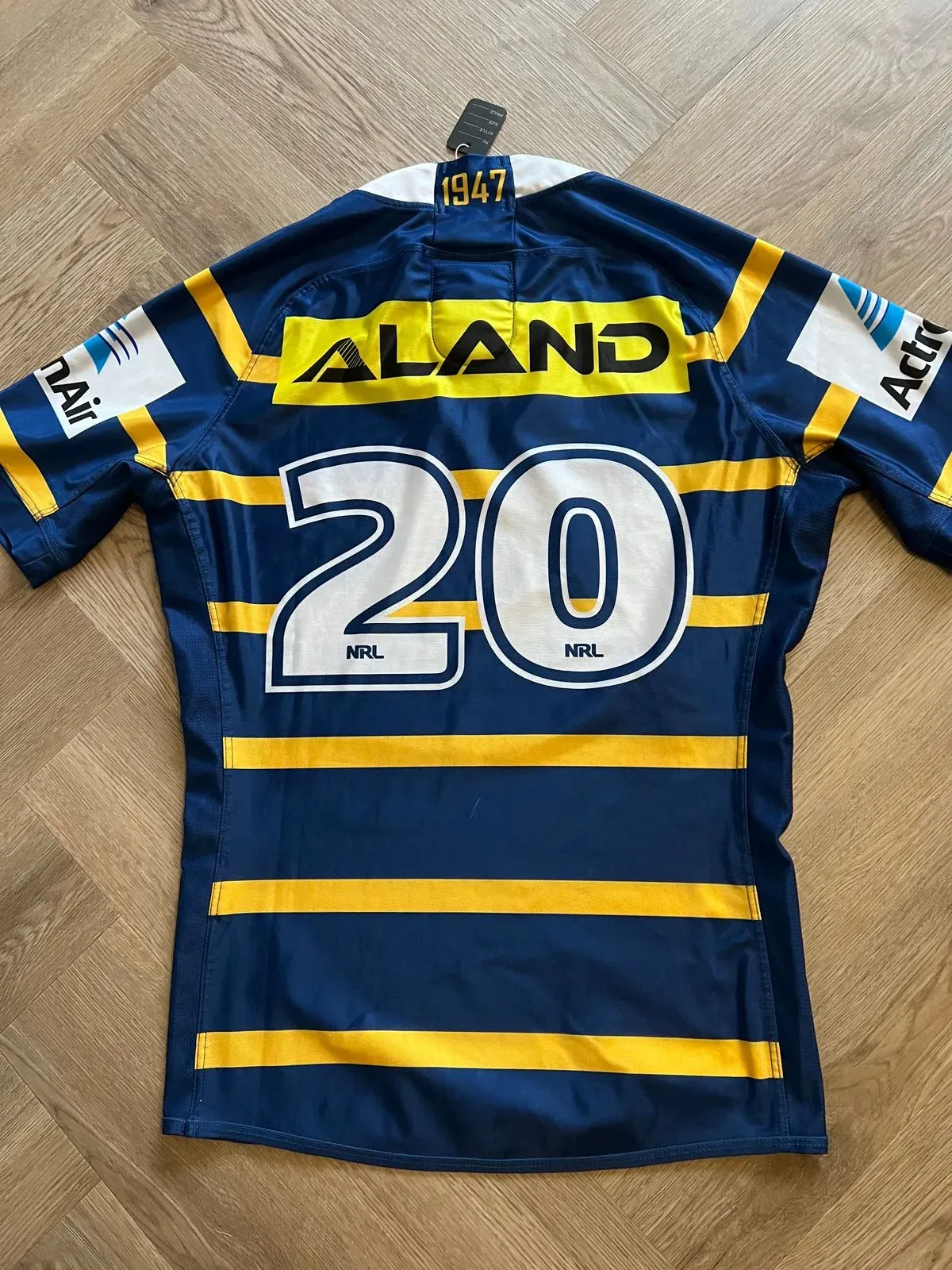 undefined thumbnail image