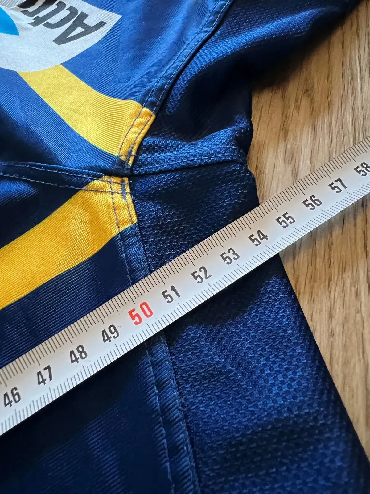 undefined thumbnail image