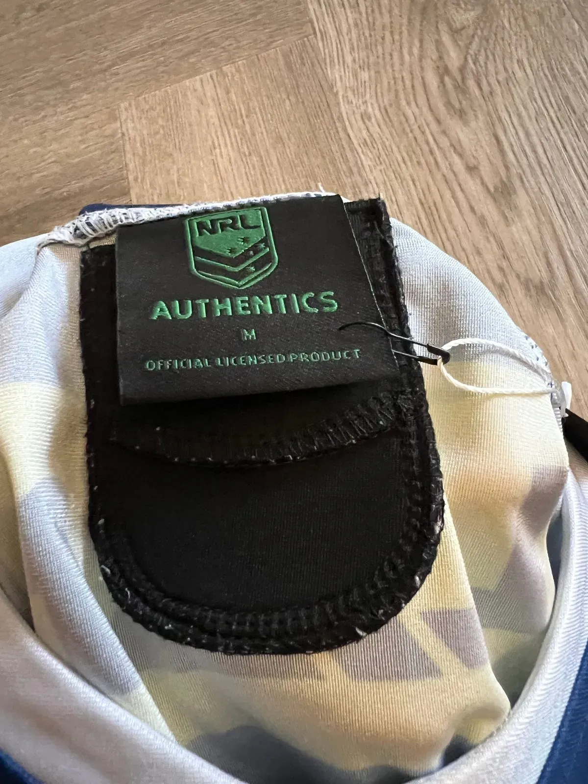 undefined thumbnail image