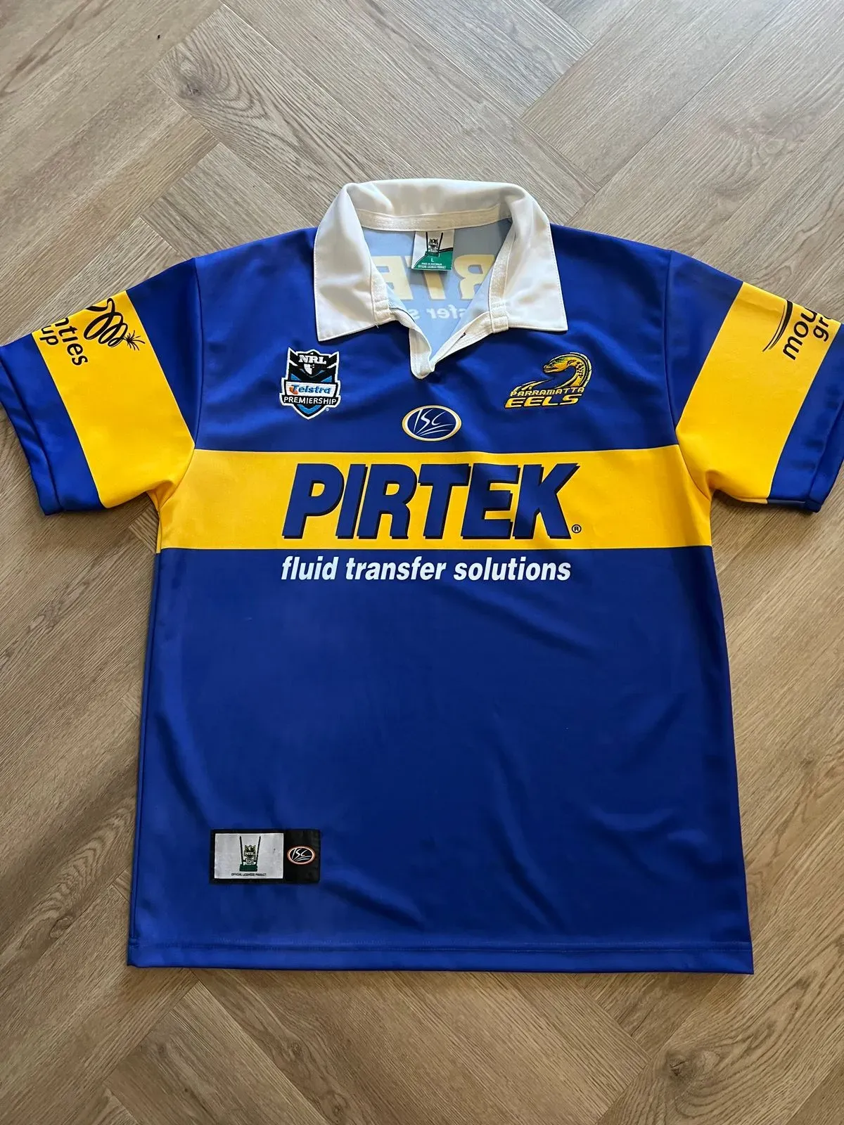 IMG-3132 thumbnail image