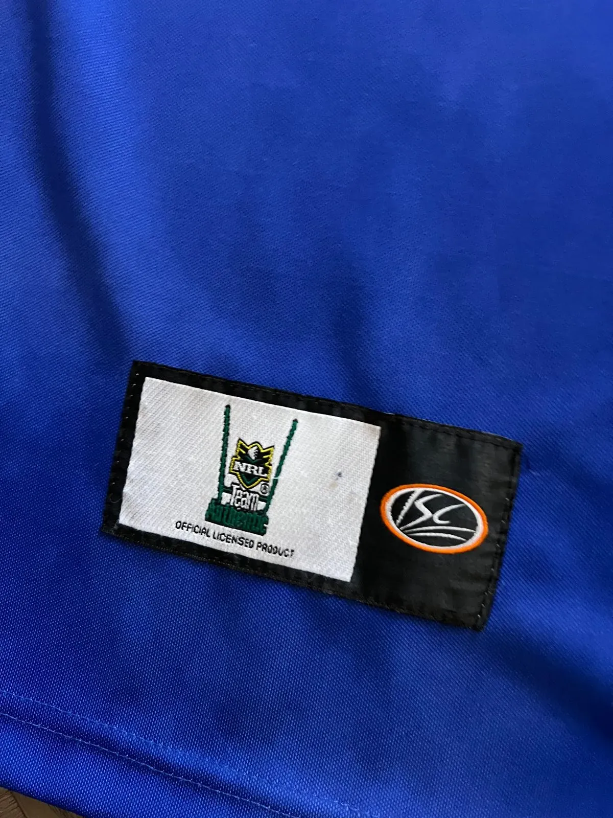 undefined thumbnail image