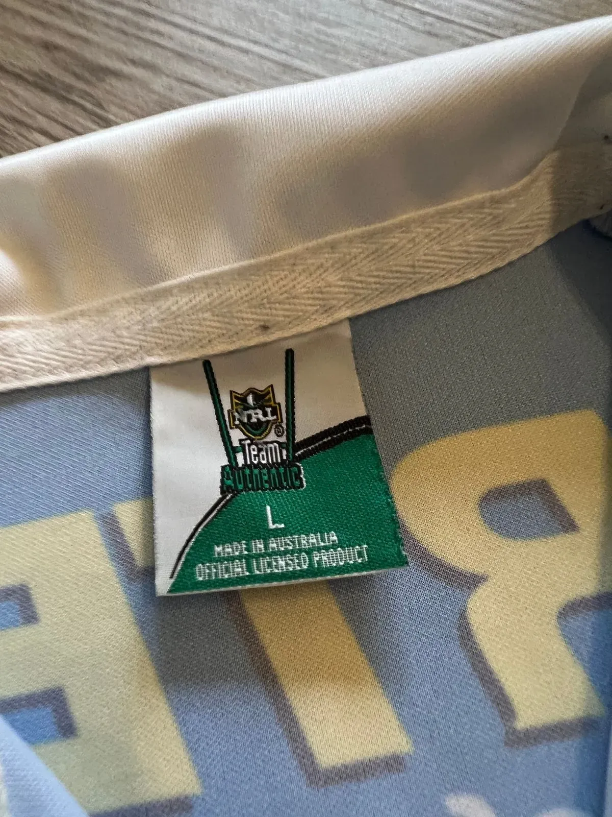 undefined thumbnail image