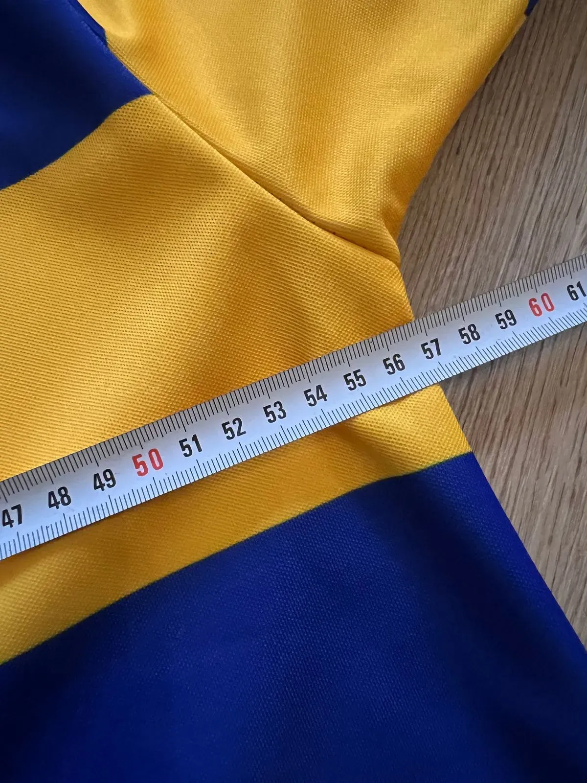 undefined thumbnail image