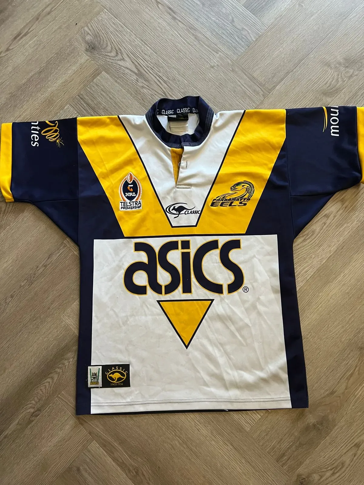 IMG-3136 thumbnail image